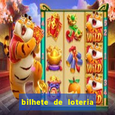 bilhete de loteria filme dublado completo